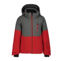 Icepeak Langdon Jr Jakke Icepeak Langdon Jr Jakke