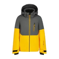 Icepeak Langdon Jr Jakke