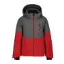Icepeak Langdon Jr Jakke