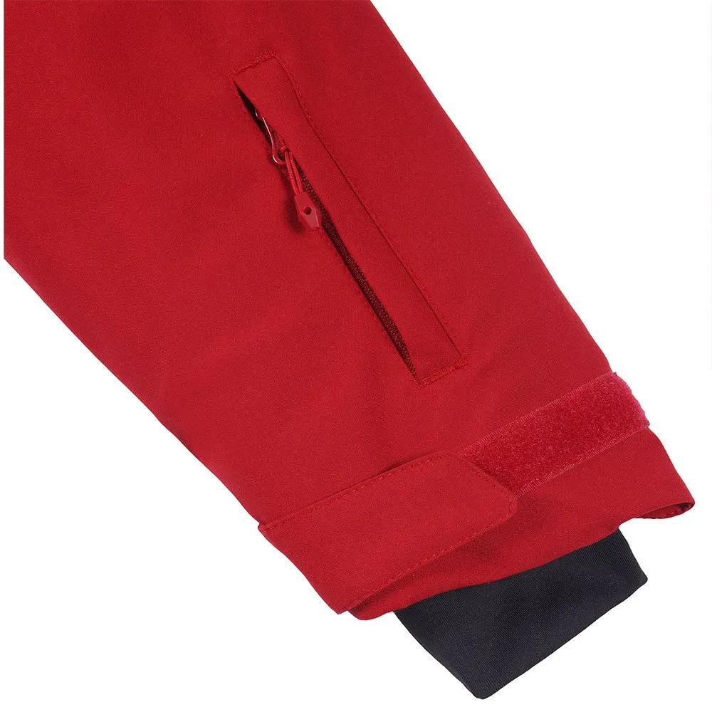 Icepeak Langdon Jr Jakke Icepeak Langdon Jr Jakke