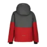 Icepeak Langdon Jr Jakke