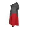 Icepeak Langdon Jr Jakke