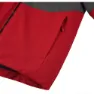 Icepeak Langdon Jr Jakke