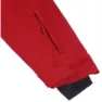Icepeak Langdon Jr Jakke