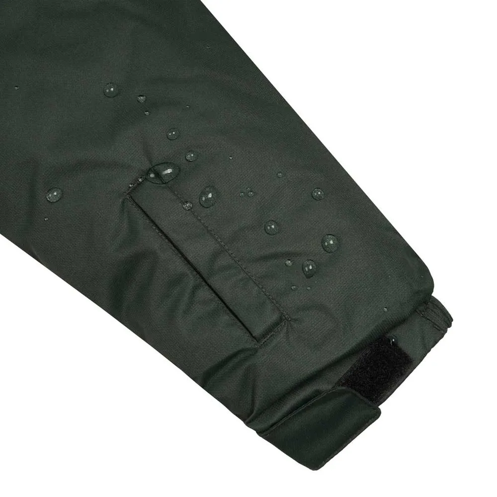 Icepeak Latimer Jakke Icepeak Latimer Jakke
