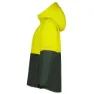 Icepeak Latimer Jakke