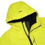 Icepeak Latimer Jakke