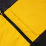 Icepeak Latimer Jr Jakke, Yellow, 9-10Y