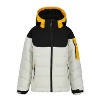 Icepeak Latta Jr Jakke Icepeak Latta Jr Jakke