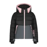 Icepeak Laval Jr Jakke Icepeak Laval Jr Jakke