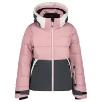 Icepeak Laval Jr Jakke