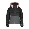 Icepeak Laval Jr Jakke