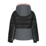 Icepeak Laval Jr Jakke