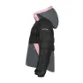 Icepeak Laval Jr Jakke