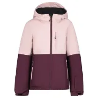 Icepeak Lindley Jakke Icepeak Lindley Jakke