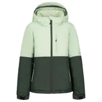 Icepeak Lindley Jakke Icepeak Lindley Jakke