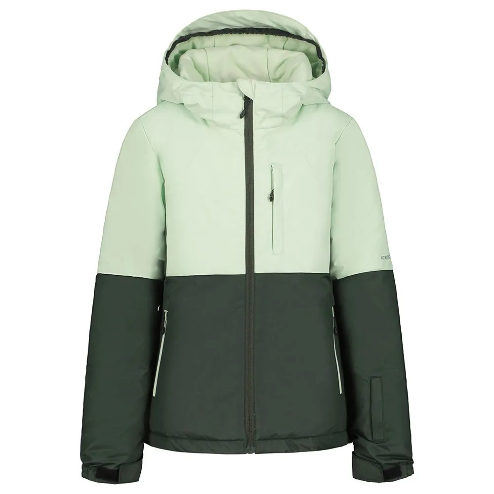 Icepeak Lindley Jakke
