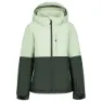 Icepeak Lindley Jakke