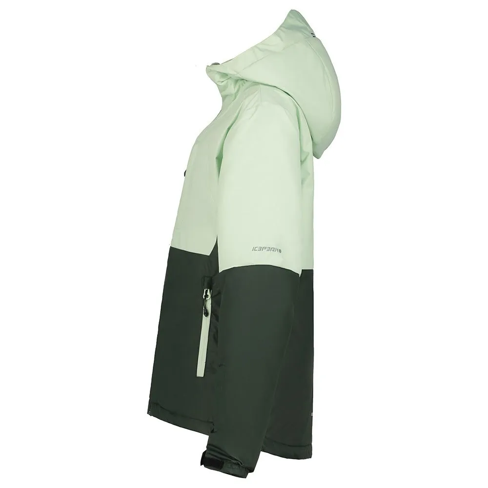 Icepeak Lindley Jakke