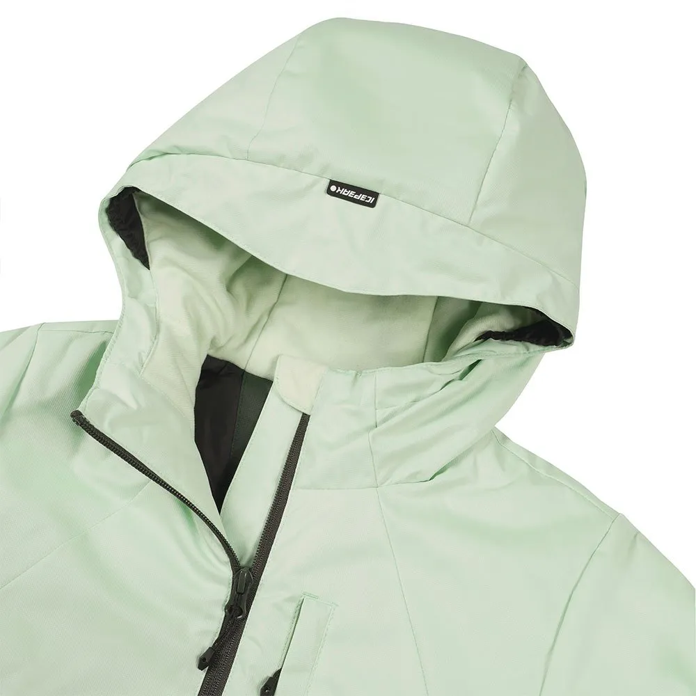 Icepeak Lindley Jakke