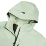 Icepeak Lindley Jakke