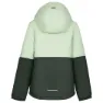Icepeak Lindley Jakke