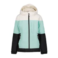 Icepeak Lindley Jr Jakke