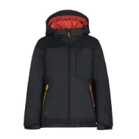 Icepeak Lindley Jr Jakke