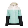 Icepeak Lindley Jr Jakke