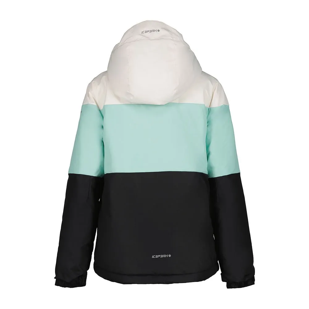 Icepeak Lindley Jr Jakke