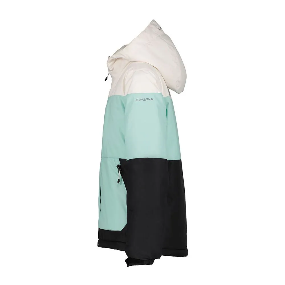 Icepeak Lindley Jr Jakke