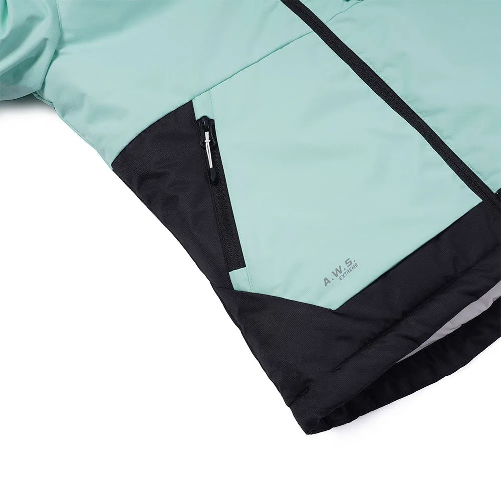 Icepeak Lindley Jr Jakke