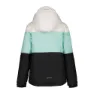 Icepeak Lindley Jr Jakke