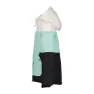 Icepeak Lindley Jr Jakke