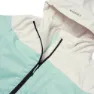 Icepeak Lindley Jr Jakke