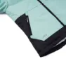 Icepeak Lindley Jr Jakke
