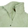 Icepeak Loma Jakke