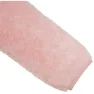 Icepeak Loma Jakke