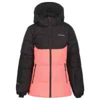 Icepeak Loris Jakke Icepeak Loris Jakke