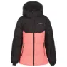 Icepeak Loris Jakke