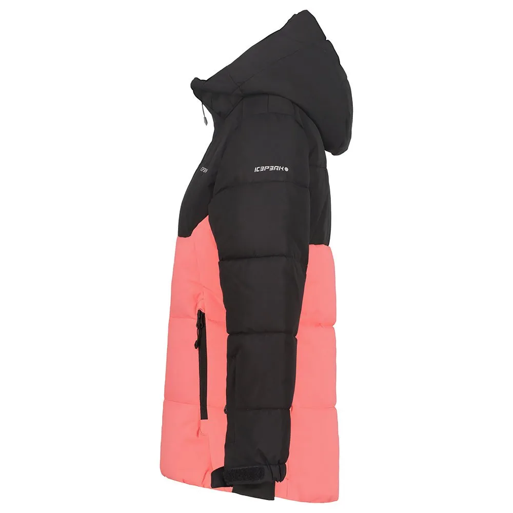 Icepeak Loris Jakke