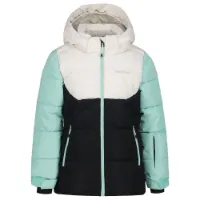 Icepeak Lorisi Jakke Icepeak Lorisi Jakke