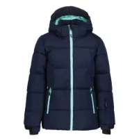 Icepeak Lorisi Jakke Icepeak Lorisi Jakke
