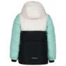 Icepeak Lorisi Jakke, Multicolour, 6-7Y