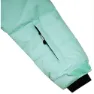 Icepeak Lorisi Jakke, Multicolour, 6-7Y