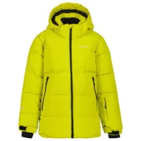 Icepeak Louin Jakke Icepeak Louin Jakke