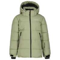 Icepeak Louin Jakke Icepeak Louin Jakke