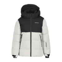 Icepeak Louin Jakke