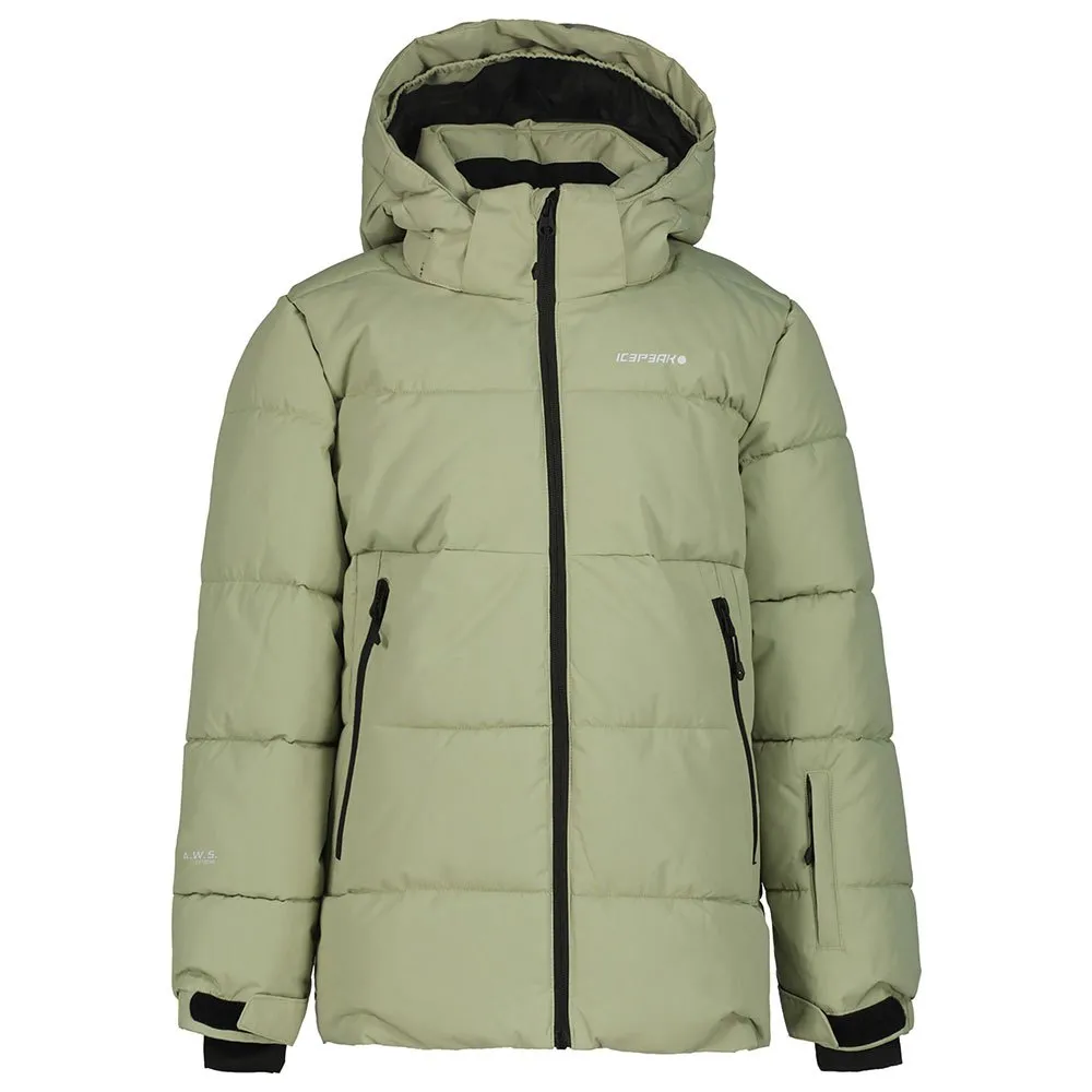 Icepeak Louin Jakke Icepeak Louin Jakke