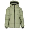 Icepeak Louin Jakke